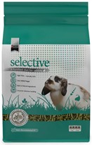Supreme Science Selective Rabbit (12 oz)