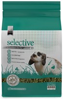 Supreme Science Selective Rabbit (4 lbs)