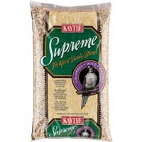 Kaytee Supreme Dove (5 lbs)