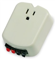 Surge Protector