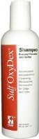 SulfOxyDex Shampoo (8 oz)