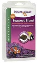 Seaweed Blend, soft gel (Herbivore) (20 servings)
