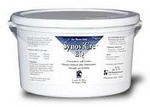 SynoviCre EQUINE Granules (2.25kg)