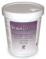 Synovi-feline Granules (480 gram)