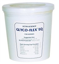 Glyco-Flex for Horses (60 Servings) by VETRI-SCIENCE