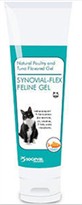Synovial-Flex Feline Gel (5 oz)