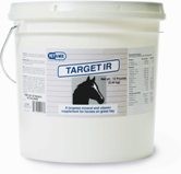 Vet-A-Mix Target IR Vitamin Supplement (12 lb)