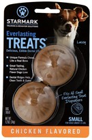 Triple Crown Everlasting Treats Chicken - SMALL