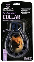 Triple Crown Collar - SMALL (15")