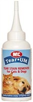 Tear-UM Liquid  (100ml Bottle )