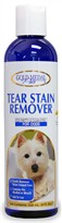 Tear Stain Remover (8 oz) by Cardinal Labs