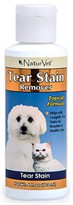 Tear Stain Remover Topical (4 oz)