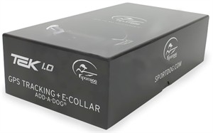 Tek Series Add-A-Dog Location/Training