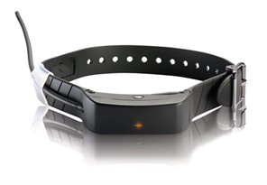Tek Series Location Only Collar