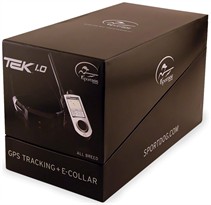Tek Series Training and Location