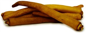 Merrick's Texas Toothpicks (Singles)