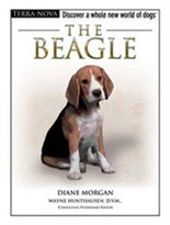 The Beagle - FREE DVD Inside