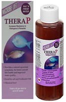 Microbe-Lift TheraP Salt & Fresh Water (16 oz)