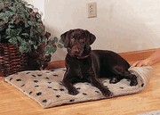 Self-Warming Thermal Dog Cushion (X-LARGE)