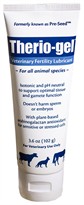 Therio Gel Fertility Lubricant (3.6 oz)