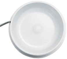 K&H Thermal Bowl (96 oz)