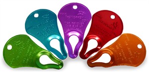 The Tick Key