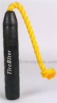 TireBiter Retriever 11"
