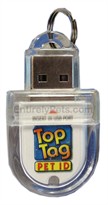 Top Tag Pet ID for ALL PETS