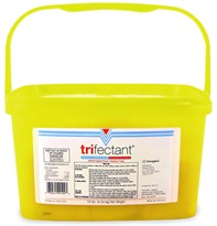 Tomlyn Trifectant Disinfectant (10 lbs)