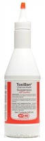 ToxiBan Suspension with Sorbitol - 240mL