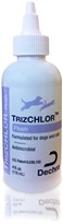 Dechra TrizChlor Flush (4 oz)