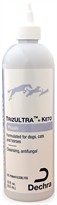 Trizultra Keto | DECHRA TrizUltra +Keto 12 fl oz | EntirelyPets