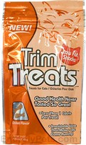 Trim Treats  - Chicken Flavor (3oz)