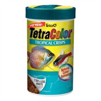 TetraColor Tropical Crisps (0.56 oz)