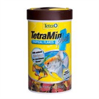 TetraMin Tropical Flakes pLUS (0.42 oz)