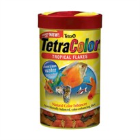 TetraColor Tropical Flakes (7.06 oz)