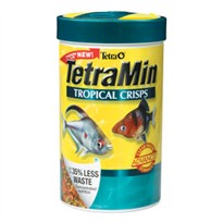 TetraMin Tropical Crisps (0.49 oz)