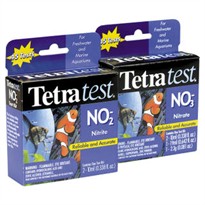 TetraTest Nitrate Kit (45 tests)