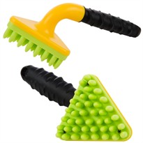 FURminator TubNub Bathing Brush