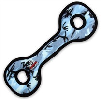 Tuffy Ultimate Tug O War - Camo Blue