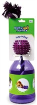 Premier Busy Buddy Tug-A-Jug - M/L