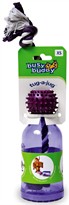 Busy Buddy Tug-A-Jug - Extra Small
