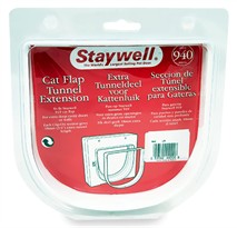 Petsafe - Tunnel Extension for 900 Series