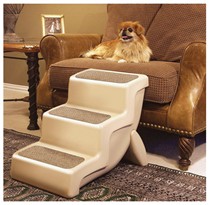 Solvit PupSTEP XT/Ultralite Stairs 1pak