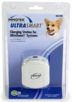 Extra UltraSmart Collar Charging Station