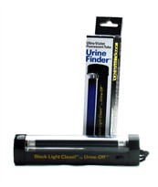 Ultra Violet Lamp