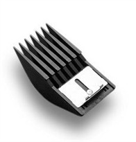 Oster Universal Attachment Comb #6 (3/4")