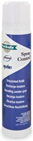 Petsafe Unscented Spray Control Refill (3 oz)