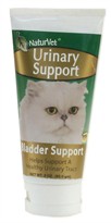 NAturVet Urinary Support for Cats (3 oz)