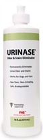 URINASE Odor & Stain Eliminator (16 oz)